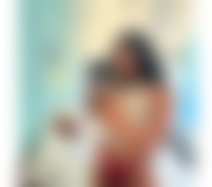 Escorts North West London Wembley Park - North West London - Photos for BRAZILIAN 🇧🇷 Playful❤️🔥no rush gfe 💯P4RTY